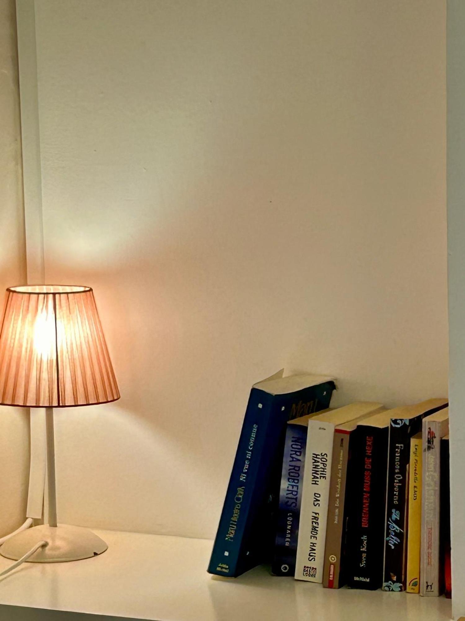 Bed and Breakfast Arcobaleno Tropea Esterno foto